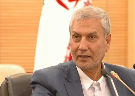 سخنگوی دولت:  لایحه تعیین تکلیف فرزندان حاصل ازدواج زنان ایرانی انسانی و اخلاقی است