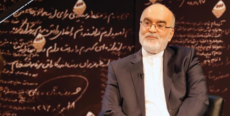 قاضی سراج: بارها به مرگ تهدید شده‌ام