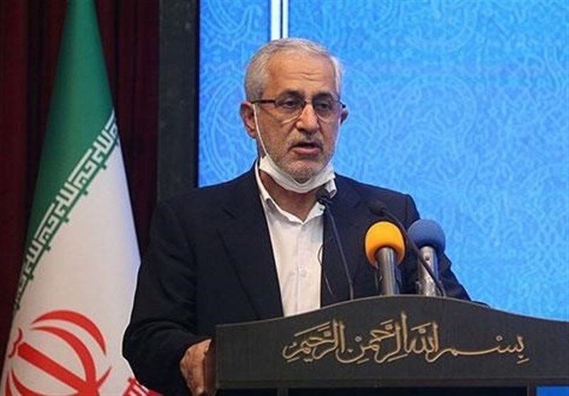 دادستان دیوان محاسبات کشور: سه قوه برای کاهش فاصله طبقاتی تلاش کنند