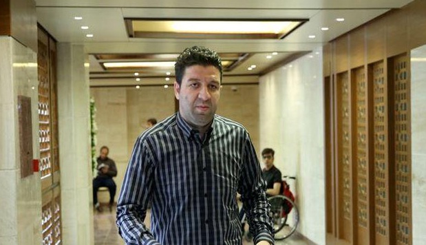 دادستانی درباره استفاده از مازوت دستوری نداده است