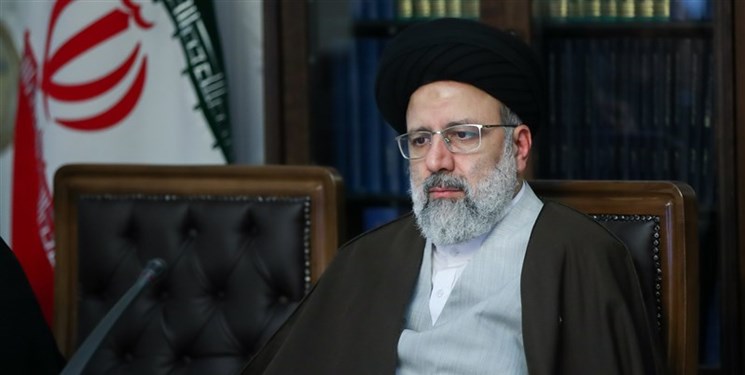 بازنگری در مجازات حبس در دستور کار دستگاه قضا است