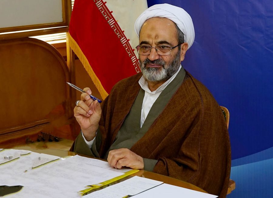 ذوعلم مطرح کرد: ضرورت رفع موانع حقوقی پیش روی اجرای طرح برنامه ویژه مدرسه