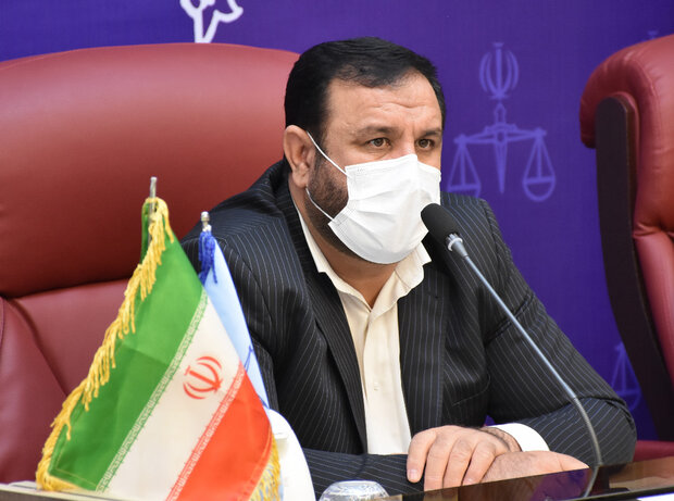 ورود دادستان تهران به فعالیت ساختمان‌های ناایمن