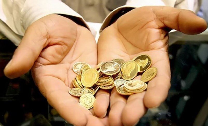 وکیل دادگستری: مهریه سند رسمی لازم‌الاجرا و حق بانوان است