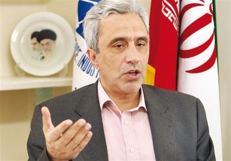 مساجد می‌توانند مکان مناسبی برای "ارائه مشاوره‌های حقوقی" باشند