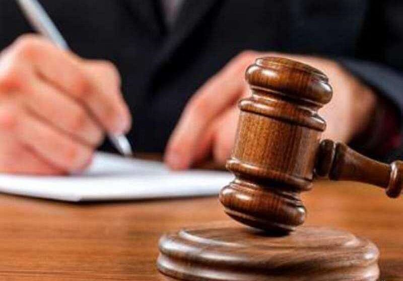 اطلاعیه دادستانی اسلامشهر؛از انجام هرگونه معامله، خرید و فروش فیش‌های واگذاری خودداری کنید