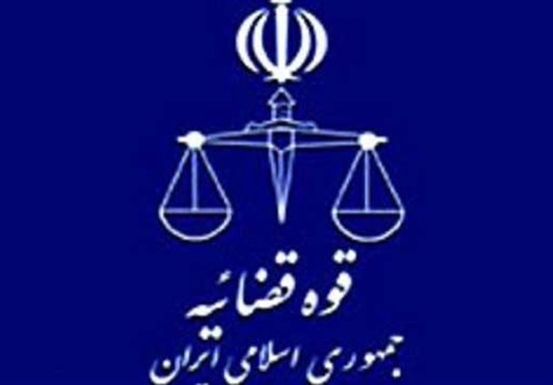 ابهام در سرنوشت معاونت فرهنگی قوه‌قضائیه؛ ادغام یا الحاق؟
