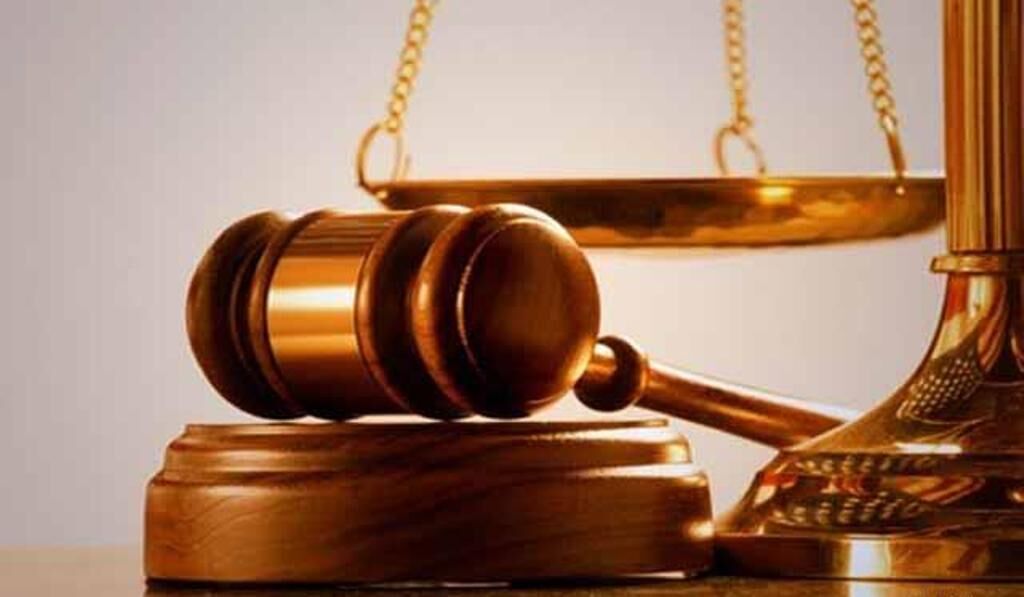 تعدادی از شهرداران استان کرمان به دادسرا احضار شدند