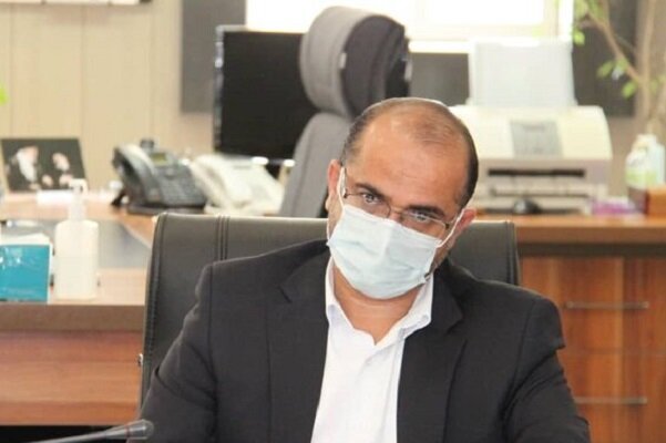 استفاده از مشارکت مردمی مهمترین اصل در دستگاه قضا است