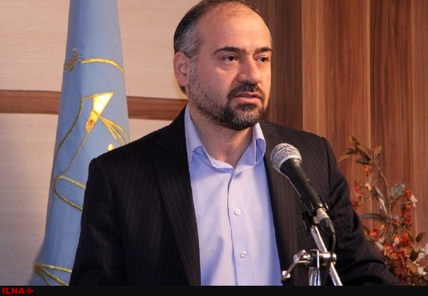 دادستان نظامی تهران:  تدوین سند تحول دادسرای نظامی استان تهران آغاز شد