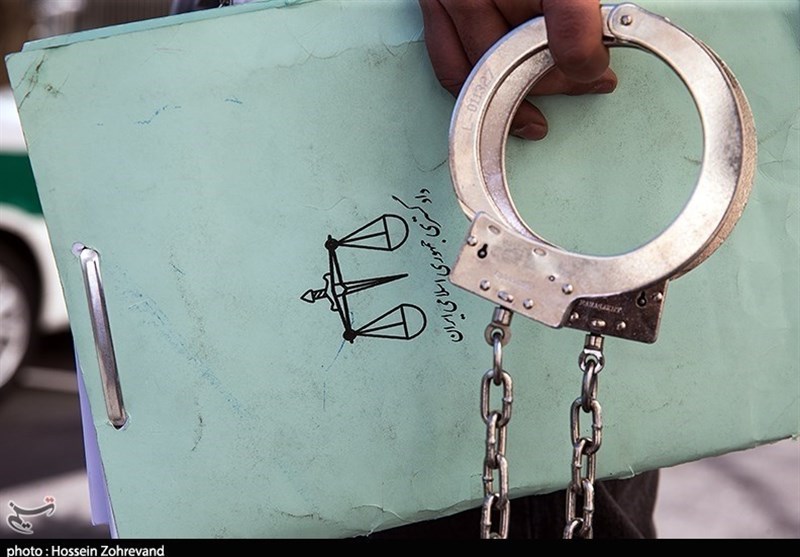 کلاهبرداری هزار میلیاردی کارمند یکی از خودروسازهای بزرگ