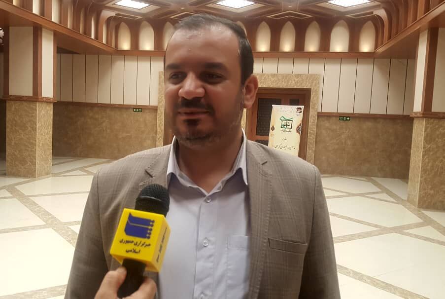 رئیس سازمان بسیج حقوقدانان:  اولین اجلاس شبکه نخبگان حقوقی و قضایی برگزار می شود