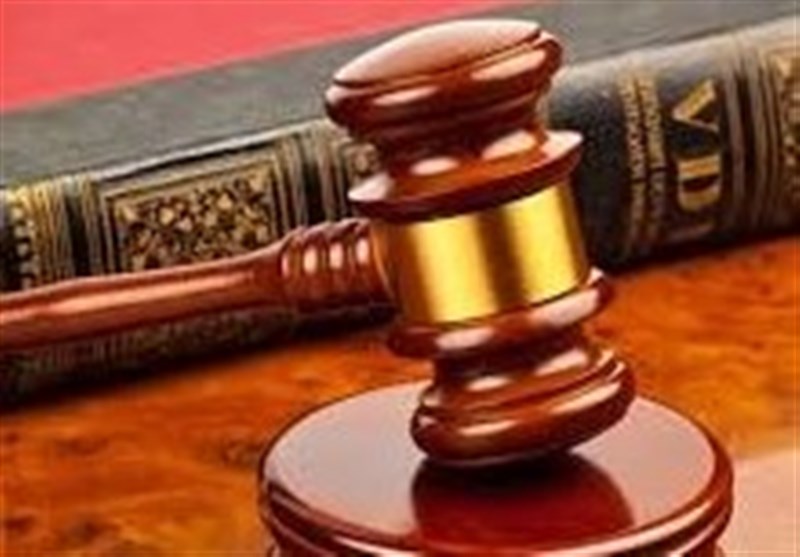 زمان آزمون وکالت مرکز وکلا چه زمانی است؟