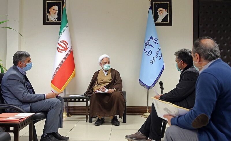 دستور پیگیری ۳مطالبه مردمی صادر شد