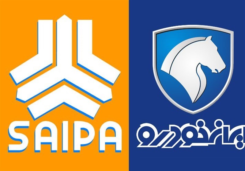 شکایت از ایران خودرو به خاطر گران‌فروشی و تقلب/ تشکیل پرونده برای سایپا به خاطر عدم اجرای تعهدات