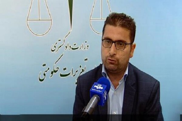رایگانی:  برند خارجی پوشاک واقعی نیستند/ اصناف به تعزیرات کمک کنند
