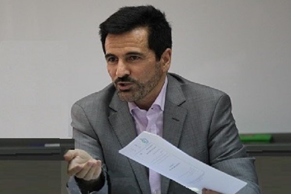 مدیرکل حقوقی سازمان غذا و دارو مطرح کرد؛  معرفی نمایندگان وزارت بهداشت در دادگاه مدیران یک شرکت دارویی