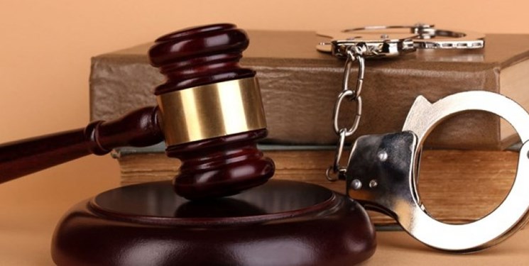 پرونده قتل علیرضا شیرمحمدعلی تعیین وقت شد