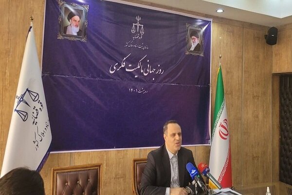 کاهش مدت زمان ثبت اظهارنامه