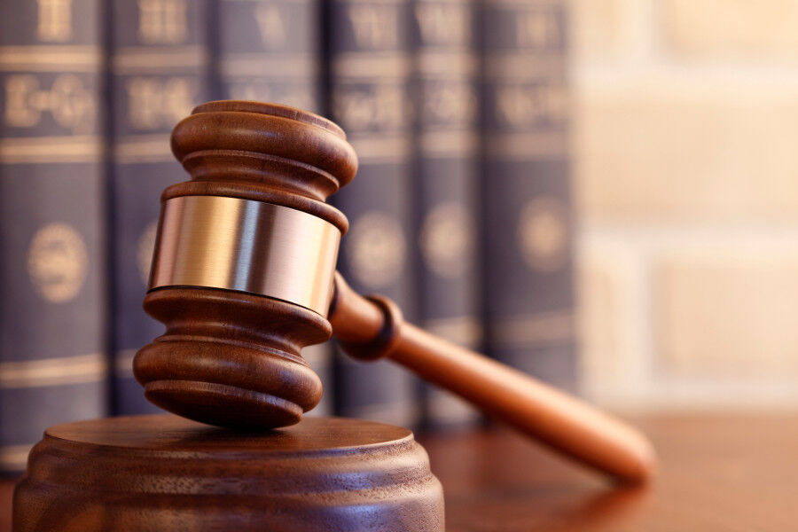 لایحه مدیریت تعارض منافع در دولت تصویب شد