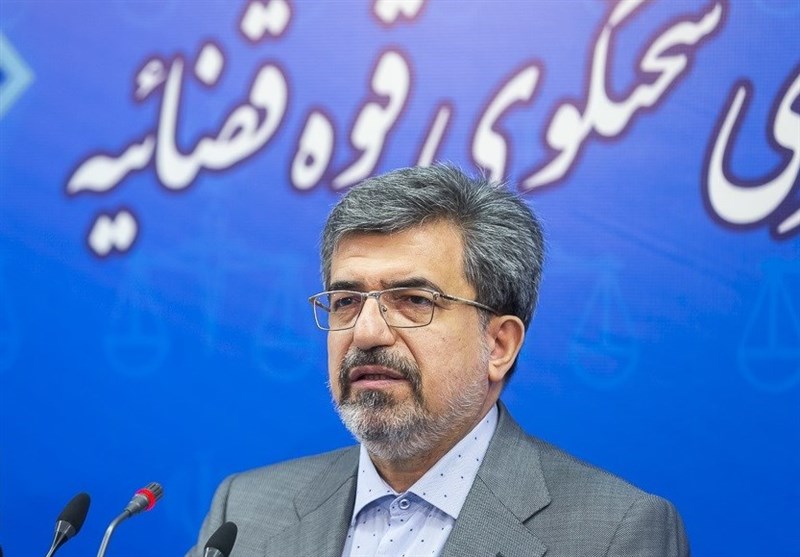 دیگر جمعیتی به نام "جمعیت امام علی" نداریم
