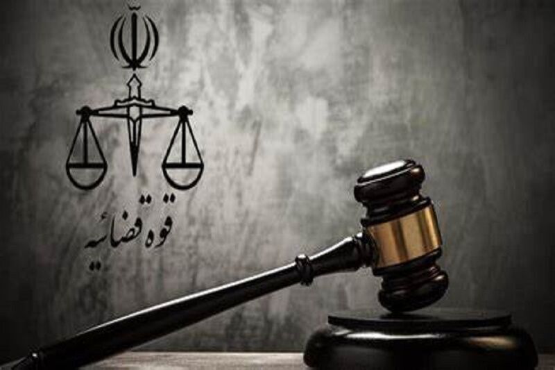 پرونده شکایت بازداشت غیرقانونی مسعودسلیمانی از مقامات آمریکا ثبت گردید