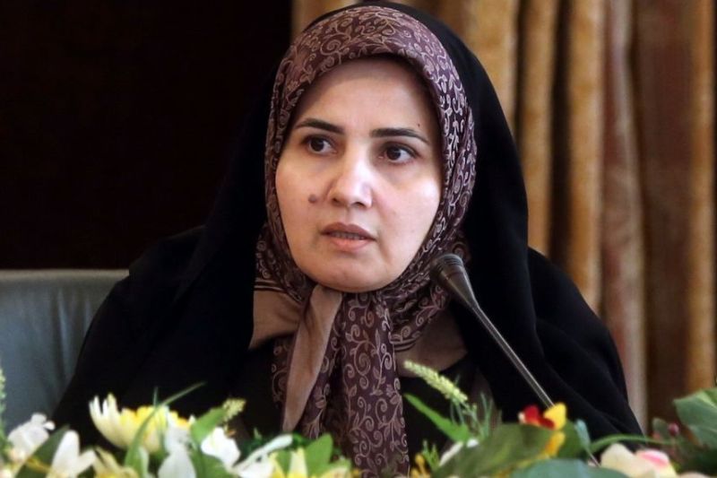 دایره شمول اعطای تابعیت ازطریق خون در قانون جدید شامل پدر و مادر می شود
