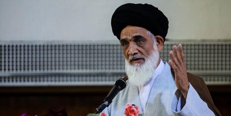 به پرونده‌ کارخانه‌های تعطیل شده، خارج از نوبت رسیدگی می‌شود
