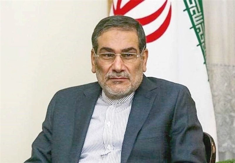 شمخانی: دادستان کل مأمور بررسی ادعای امیرآبادی درباره قربانیان کرونا در قم شد