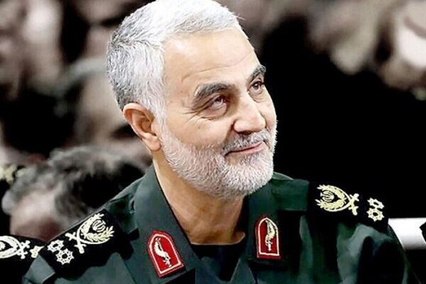 قوه قضائیه: پرونده موسوی مجد ارتباطی با ترور سردار سلیمانی ندارد