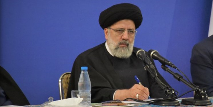 صلاحیت مقرره‌گذاری رییس قوه قضاییه؛ منع یا جواز قانون اساسی