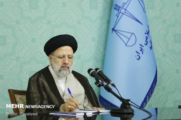 دستورالعمل انتشار احکام دادگاه‌ها و برگزاری دادگاه علنی ابلاغ شد