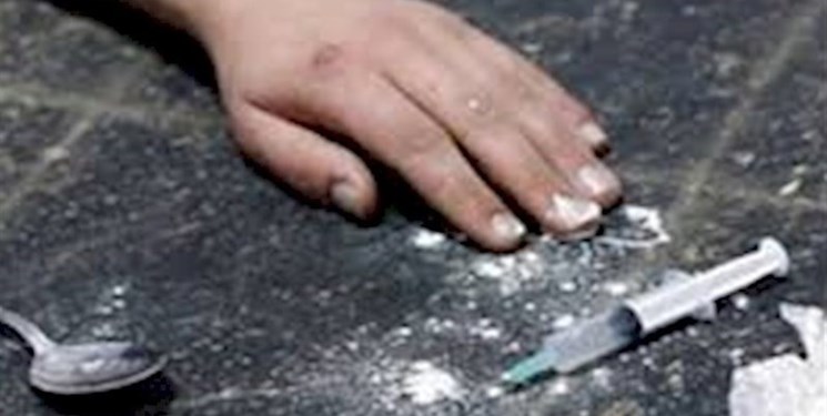 کاهش ۹۱ درصدی اعدام‌ها در حوزه قاچاق مواد مخدر