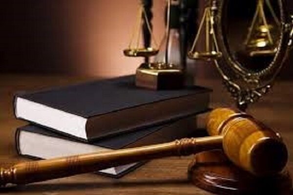 توقیف اموال در زمان دو همسری،نحوه تقدم بر توقیف اموال پس از فوت