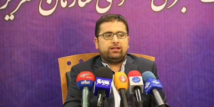 ورود ۱۲۰ هزار پرونده به سازمان تعزیرات در ۸۳ روز