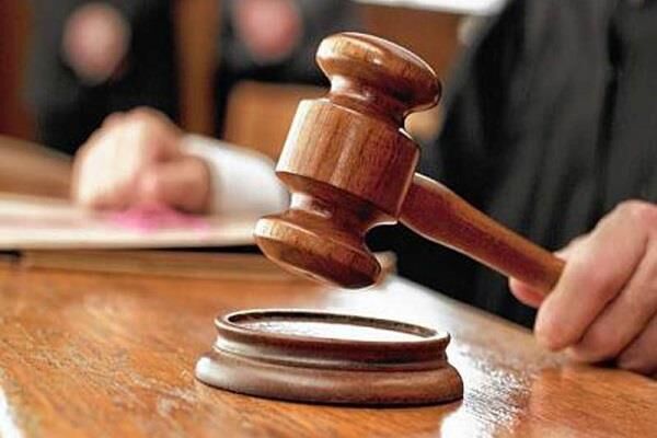 رئیس سابق تعزیرات: وضعیت فعلی سازمان تعزیرات با ثبات است