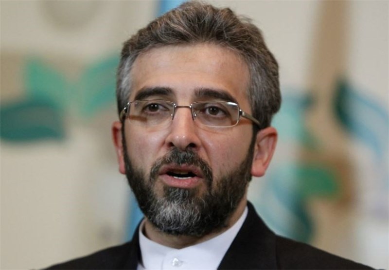 ستاد حقوق بشر موانع حضور دختران ورزشکار در عرصه‌های جهانی را رفع می‌کند
