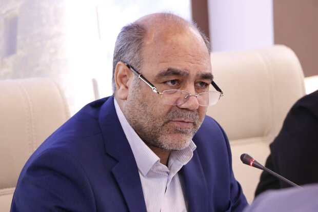 رئیس کل دادگستری لرستان خبر داد: صدور حکم پرونده تروریستی