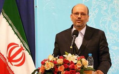 انجام ریل‌گذاری‌های لازم برای رفع مشکلات مالی و عمرانی دستگاه قضا