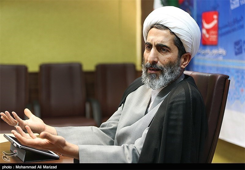 رئیس مرکز توسعه شوراهای حل اختلاف: زندان باعث تشدید جرائم می‌شود