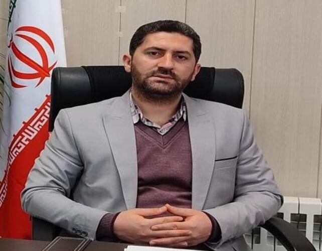 دریافت گواهی عدم سوء پیشینه بدون حضور در مراجع انتظامی و قضایی