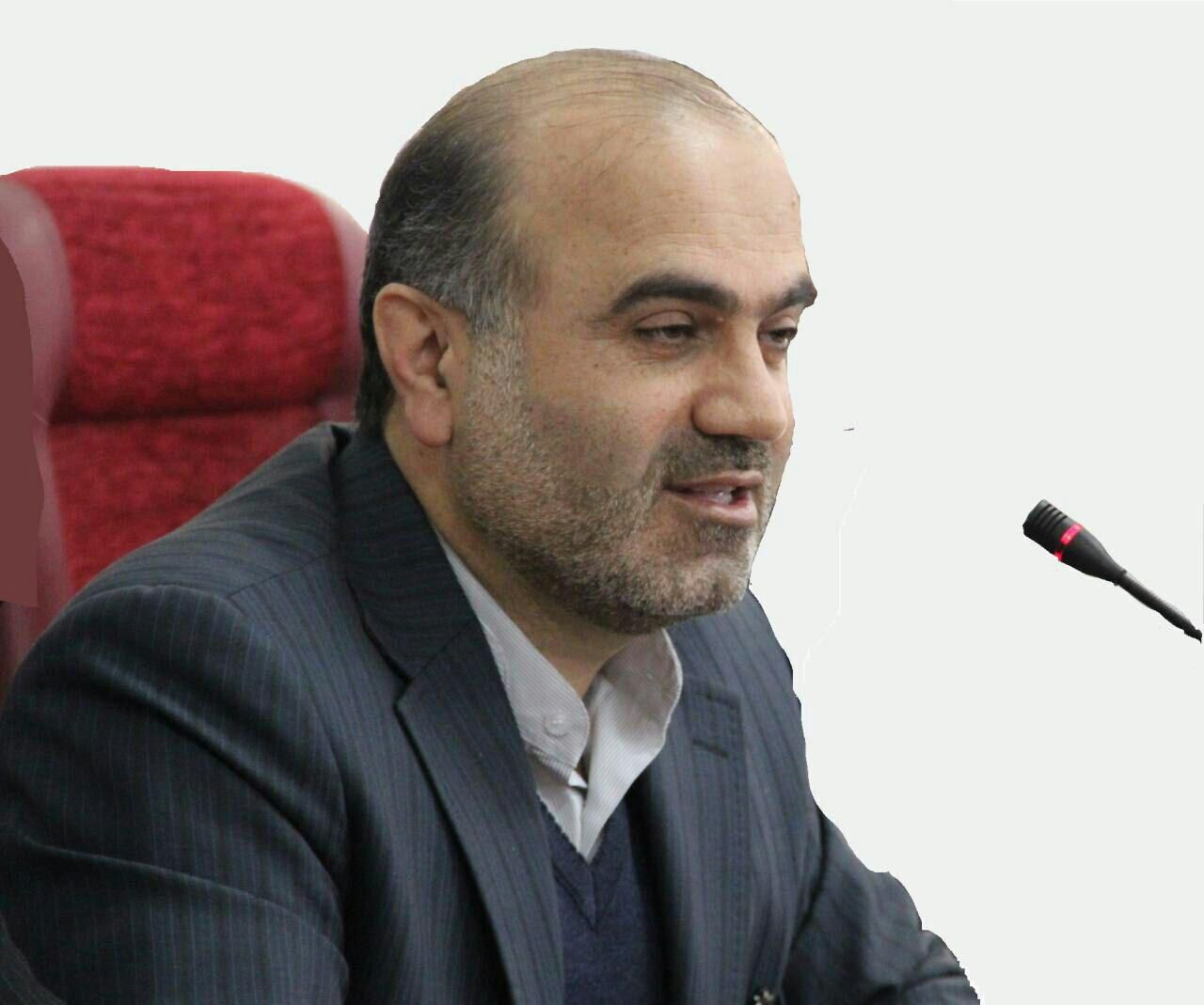 ۱۰ داروخانه و فروشگاه لوازم بهداشتی محتکر در مازندران پلمب شد