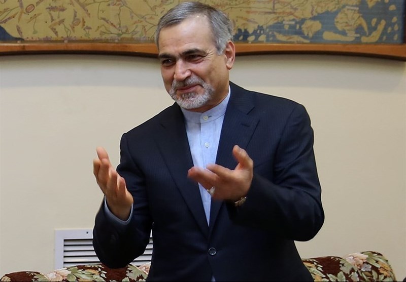 توضیح وکیل فریدون درباره اجرای حکم زندان برادر رئیس‌جمهور