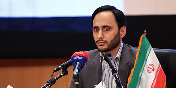 کرونا، دستگاه قضا و حقوق شهروندی