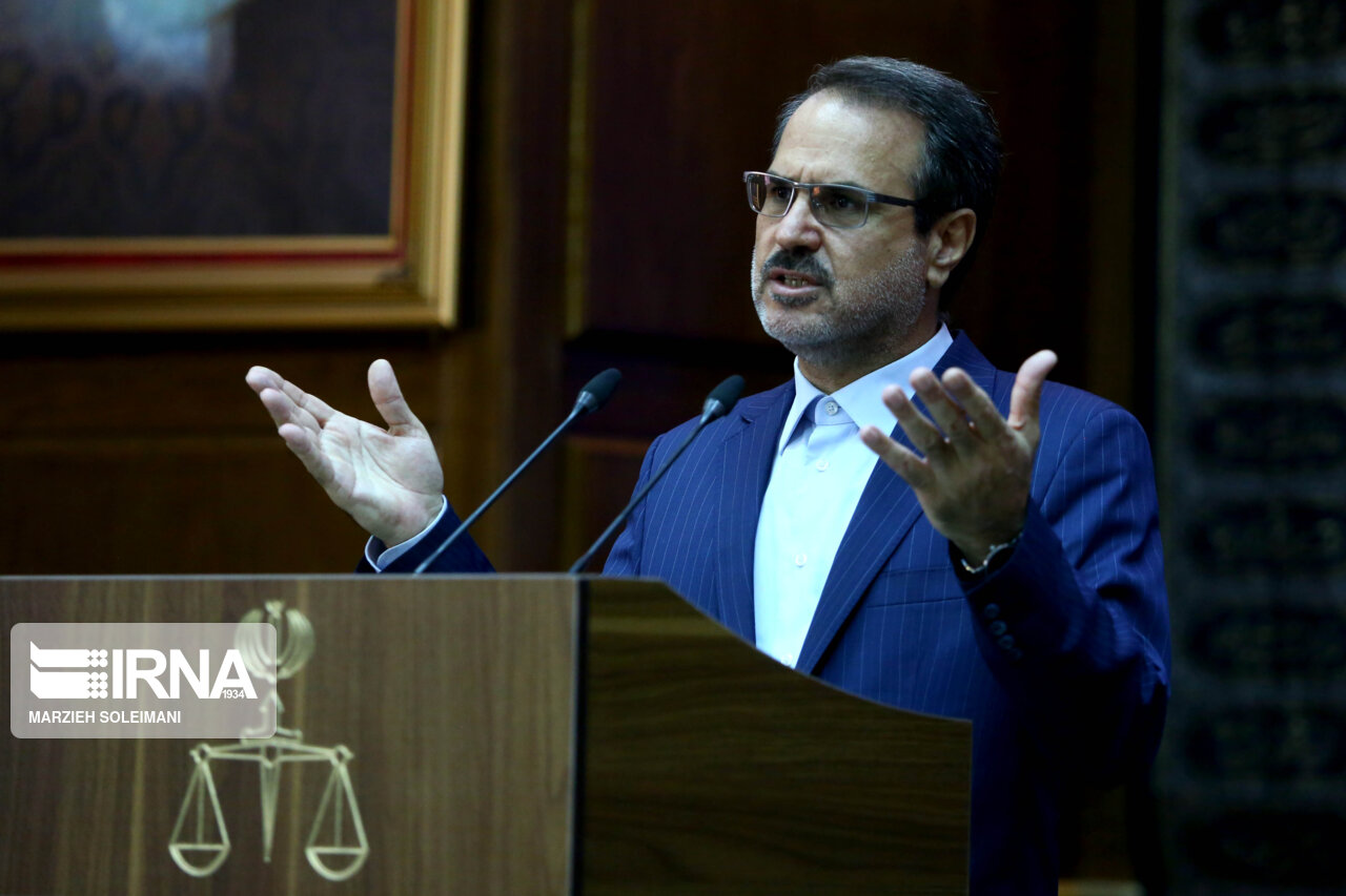 سامانه نظام هویت هوشمند موقوفات راه‌اندازی شد