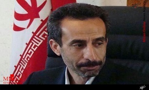 حادثه تیراندازی شب گذشته در خرم آباد ارتباطی با هیات عزاداری نداشته است