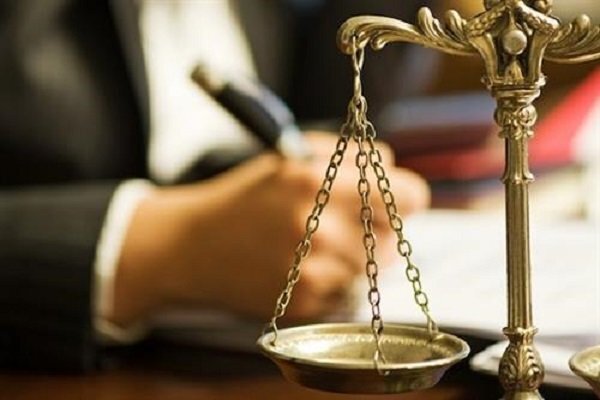 تکمیل شناسنامه هویتی ۱۳۰ هزار شناسه ملی موقوفات