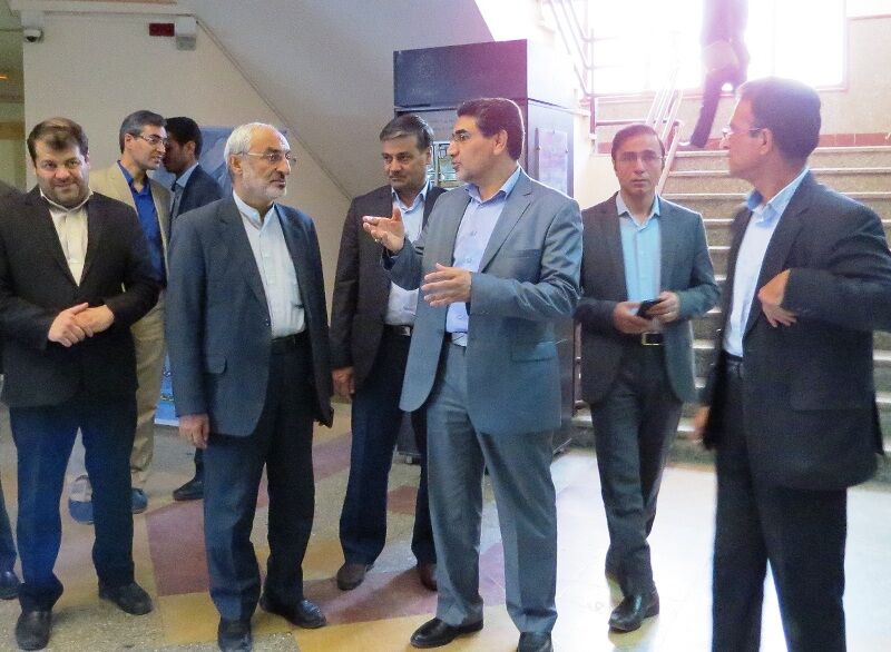 قانون ثبتی ۸۸ سال قبل پاسخگوی نیاز جامعه امروز نیست