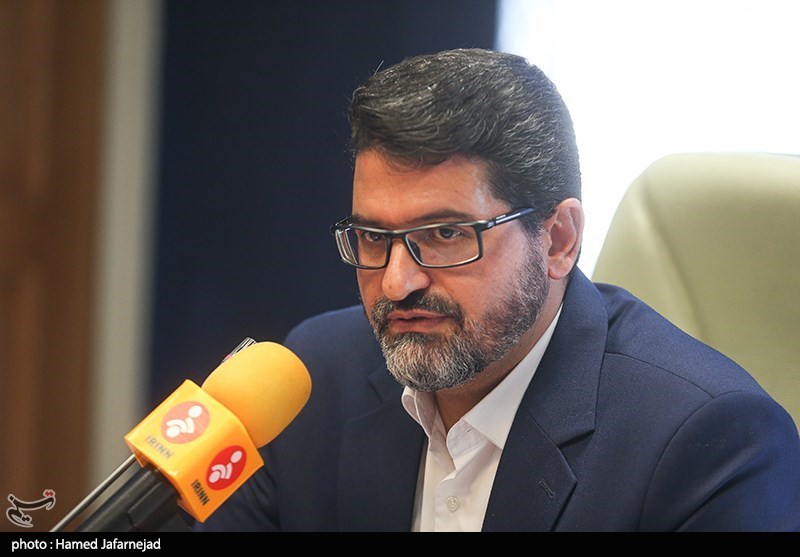 بخشنامه دادستان کل کشور برای رسمی دانستن برگ سبز خودرو "بخشنامه اشتباهی" است!