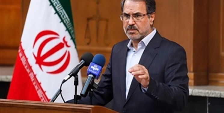 دانشگاه تهران بعد از 86 سال سنددار شد